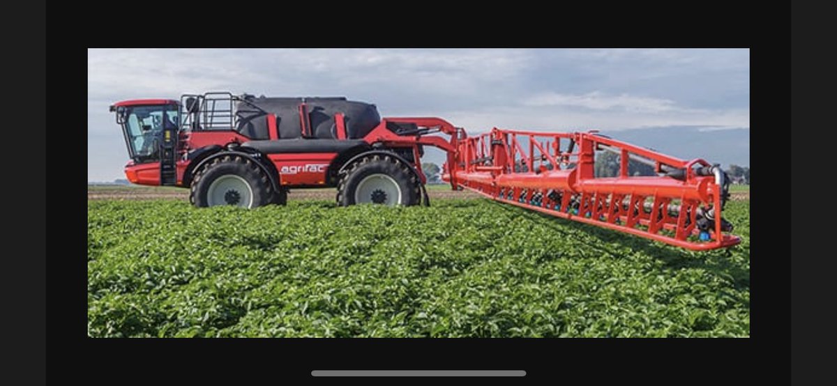 Bradon Mott 🌾⚖️🚜 tweet media