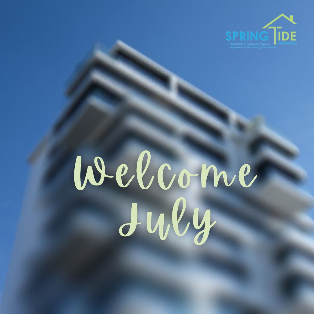 SpringtideProp's tweet image. Happy new month. 
Are you planning on moving office or home anytime soon? 
Give us a call! 
Gloria 0725320509
Gladys 0783097791 
#springtideproperties #springtide #investwithspringtide #realestate #realtor #realestateagent #luxuryrealestate #work #realestateinvesting