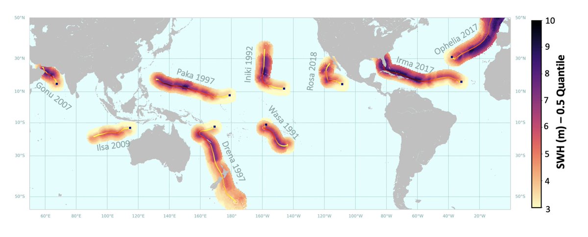 Laura Cagigal (@lcagigal) on Twitter photo I invite you to read our latest paper on the estimation of the wind-wave footprint of tropical cyclones from satellite data, with #FernandoMendez #SaraOvanVloten #AnaRueda and <a href="/cocoltrane/">coco</a> !
rmets.onlinelibrary.wiley.com/doi/10.1002/jo… I invite you to read our latest paper on the estimation of the wind-wave footprint of tropical cyclones from satellite data, with #FernandoMendez #SaraOvanVloten #AnaRueda and <a href="/cocoltrane/">coco</a> !
rmets.onlinelibrary.wiley.com/doi/10.1002/jo…