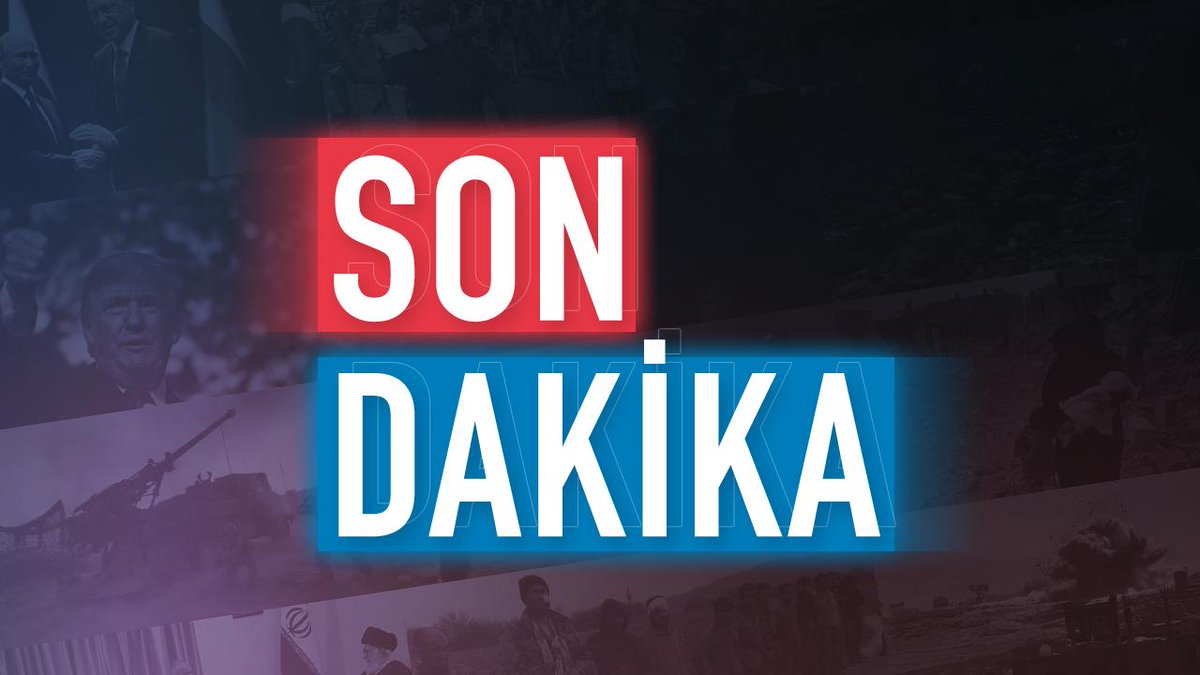 Taliban lideri Hibetullah Ahundzade: Kafirler bize karşı toprak için savaşmadı. Bu bir inanç savaşıydı, bu savaş bitmedi ve kıyamete kadar devam edecek.