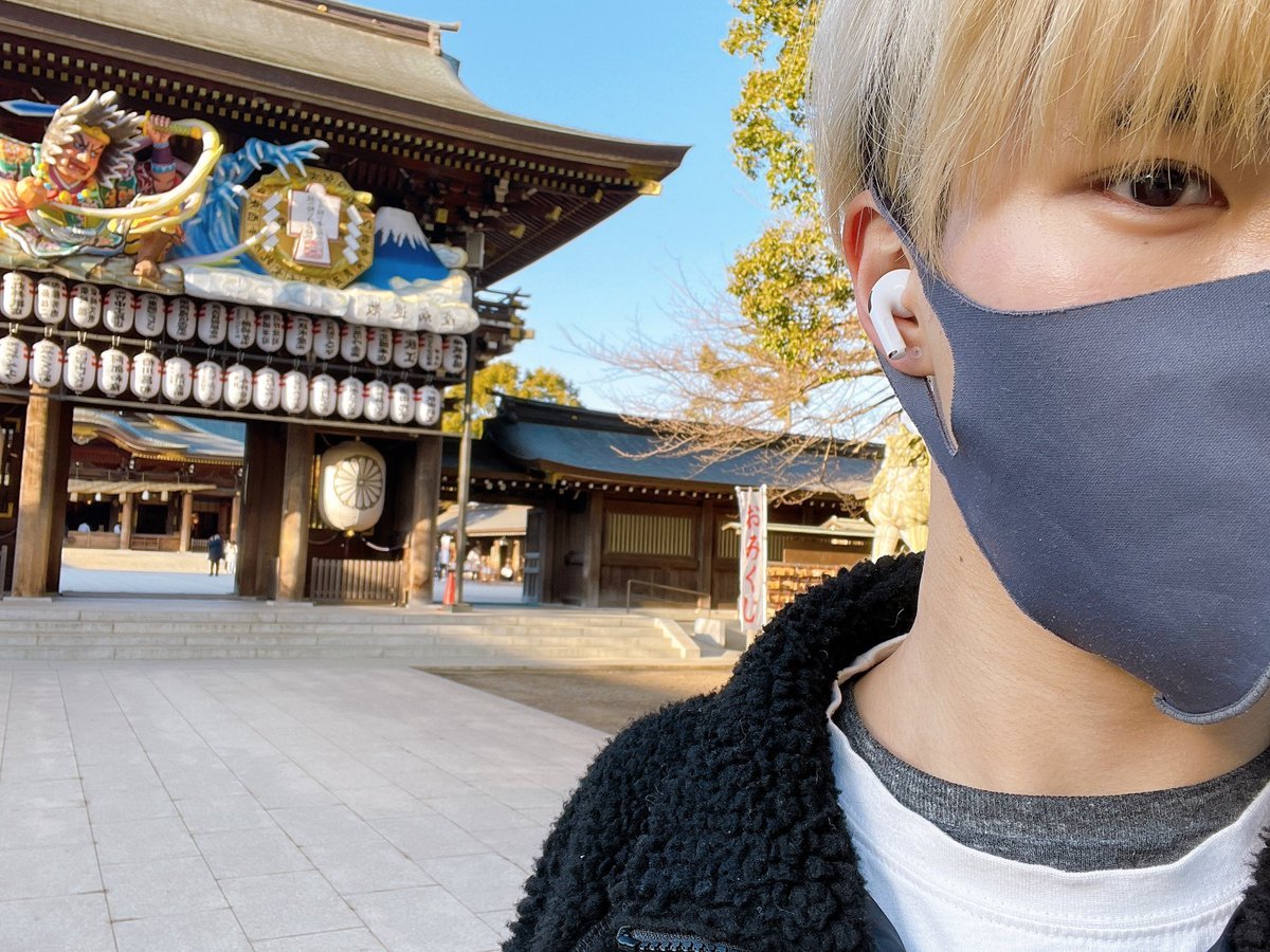 4chawn's tweet photo. https://t.co/ele5inylfT