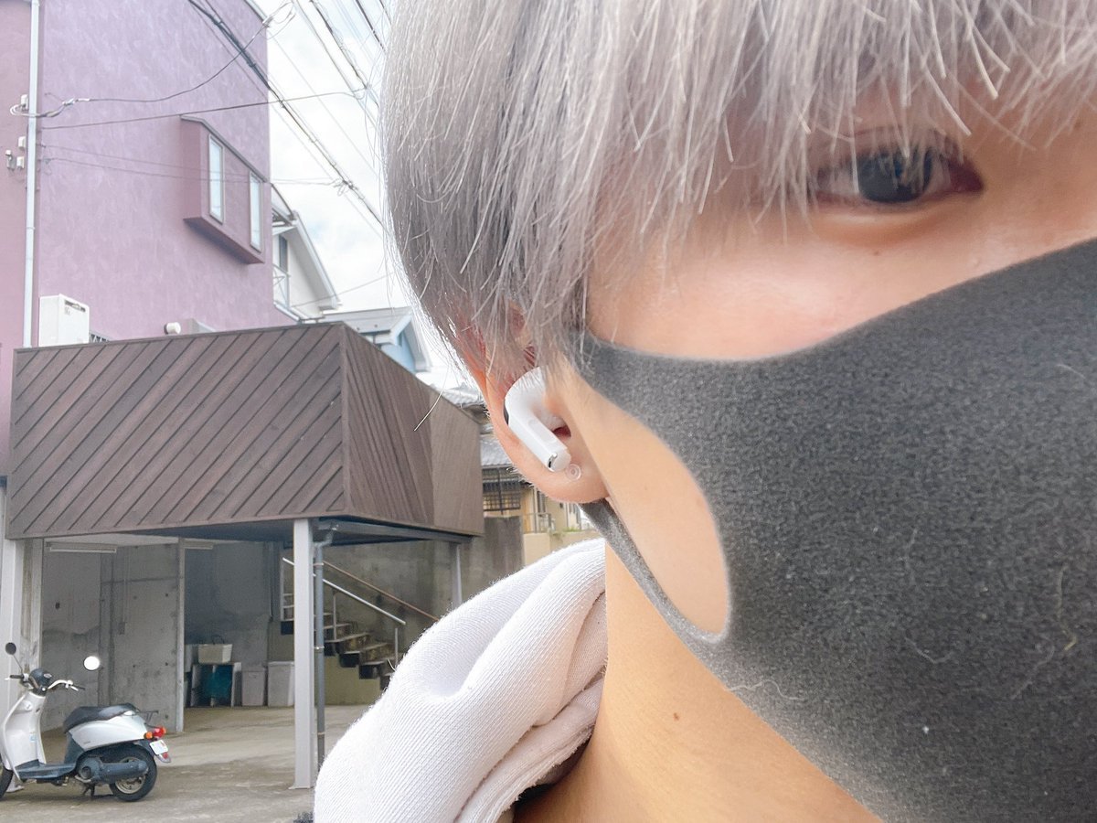 4chawn's tweet photo. https://t.co/uCl9AfNZAk