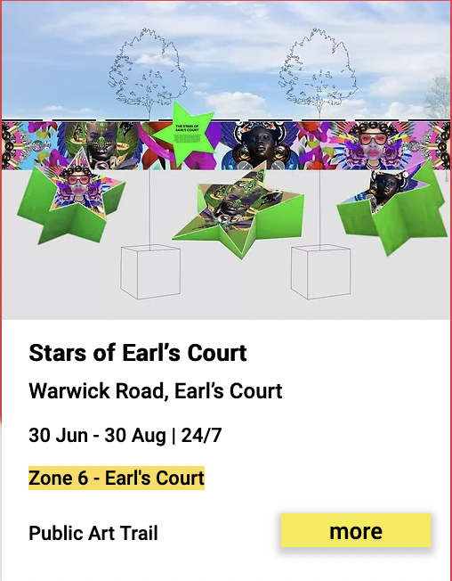 The Duggie Fields Estate tweet media