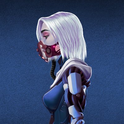 NftCalendarNet's tweet image. We list your project on our NFT Calendar.

WebSite: nftcalendar.network/io

Twitter: @AI_Garl

#nftcollector #NFTs #NFTCommunity #NFTProject