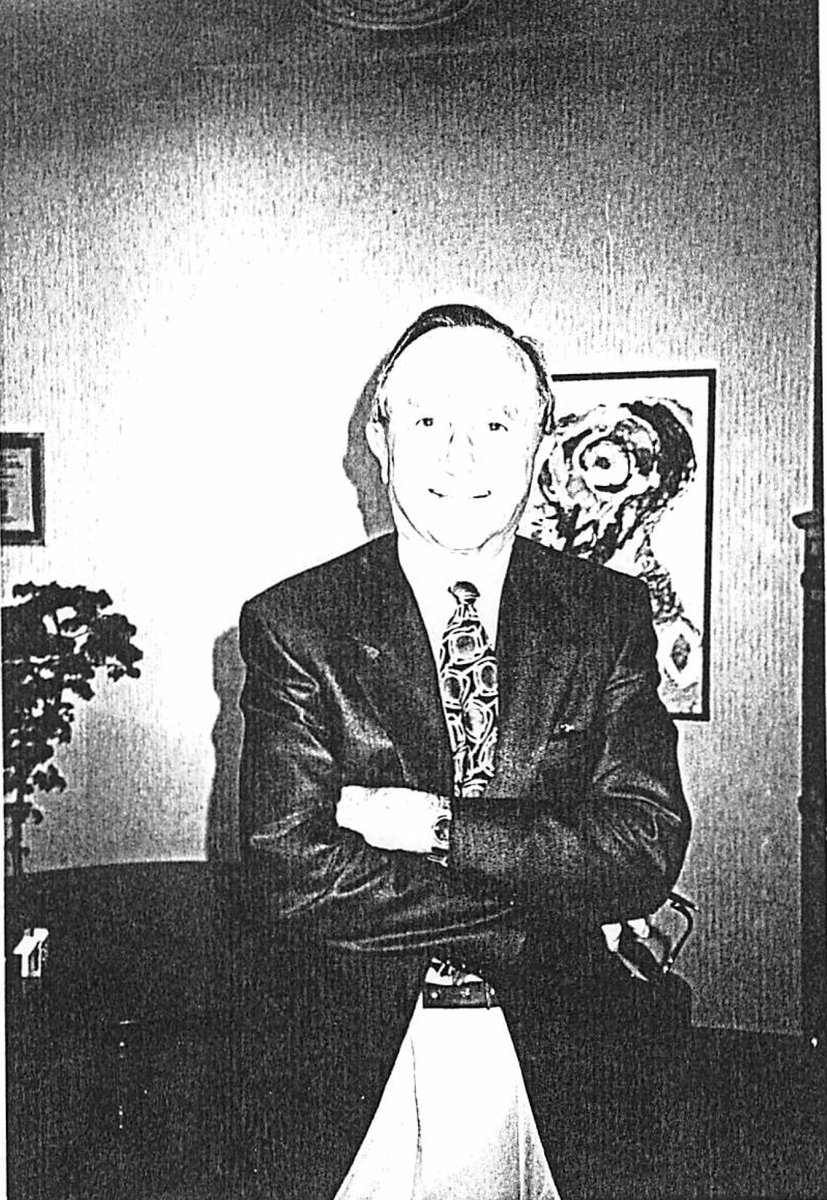 artrecovery's tweet photo. Pleased to announce the recovery of an important Karel Appel painting stolen from a Canadian collector in 1997. The painting found its way to the Netherlands where we reached an amicable and confidential resolution with the current possessor. Sorry folks, that's all you get... https://t.co/x0c89ypJE5