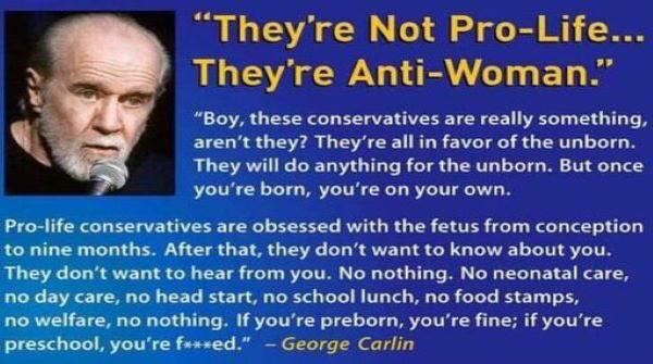 AnonymousInOhio's tweet image. 