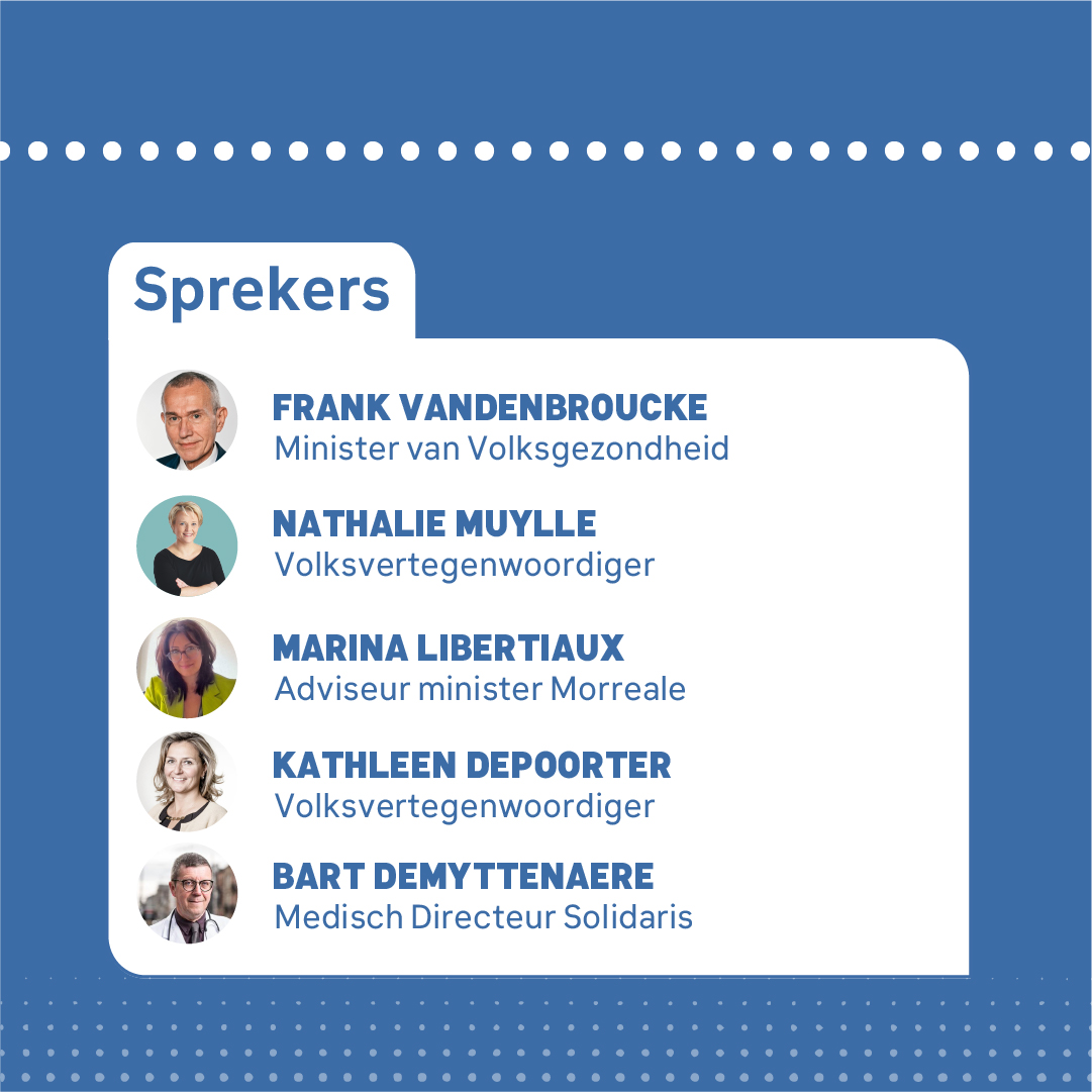 Belgian Diabetes Forum (BEDF) tweet media