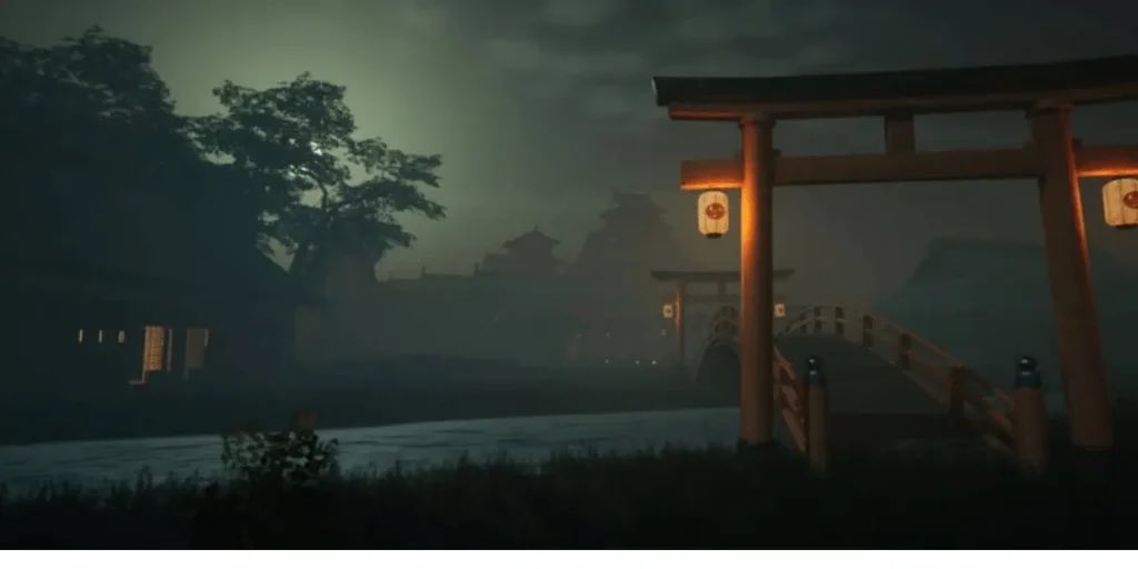 江戸バースプロジェクト、正式スタートは23年の後半らしいけど、投資家のみんなは早めに目をつけよう。Play to earn(通称P2E)ってホントに得な事だらけよな。P2Eで他におすすめなのはやっぱSTEPNかな。とりあえず江戸バースは要チェック。 #江戸バース  #Edoverse   #Metaverse  #STEPN  #NFT  #Web3