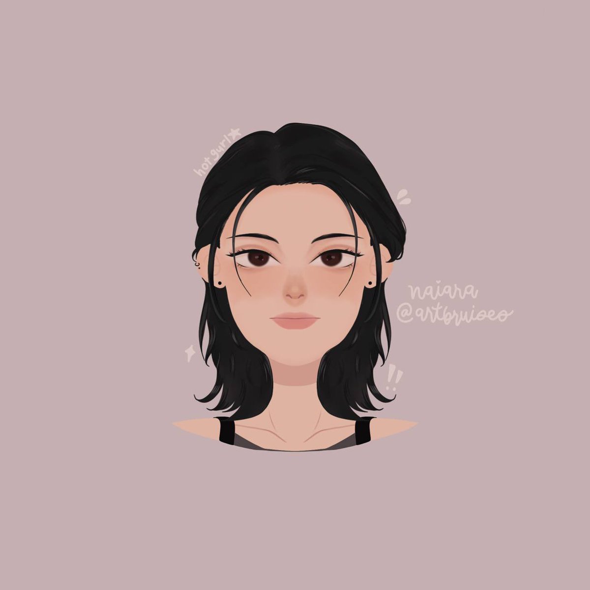 artbruises's tweet photo. naiara — @alluringliwp https://t.co/FTePcf1Yms