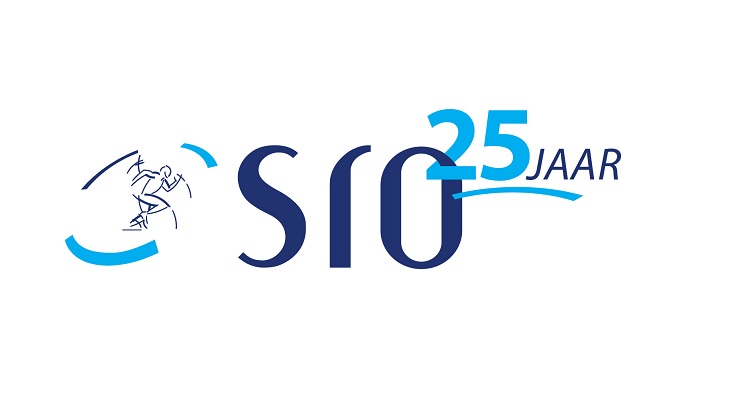 Heb jij een passie voor sport en krijg jij met jouw enthousiasme de inwoners van Amersfoort in beweging? SRO (@NVSRO) zoekt een Buurtsportcoach! #werkenindesport #vacature #sportvacature werkenindesport.nl/vacatures/buur…