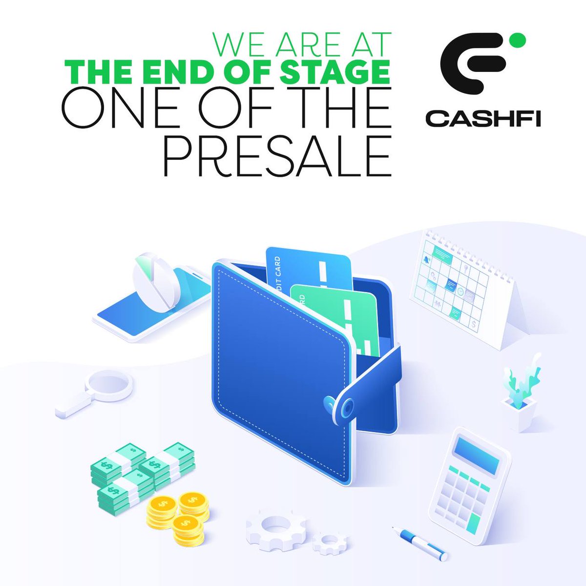 CashFi_Token tweet media