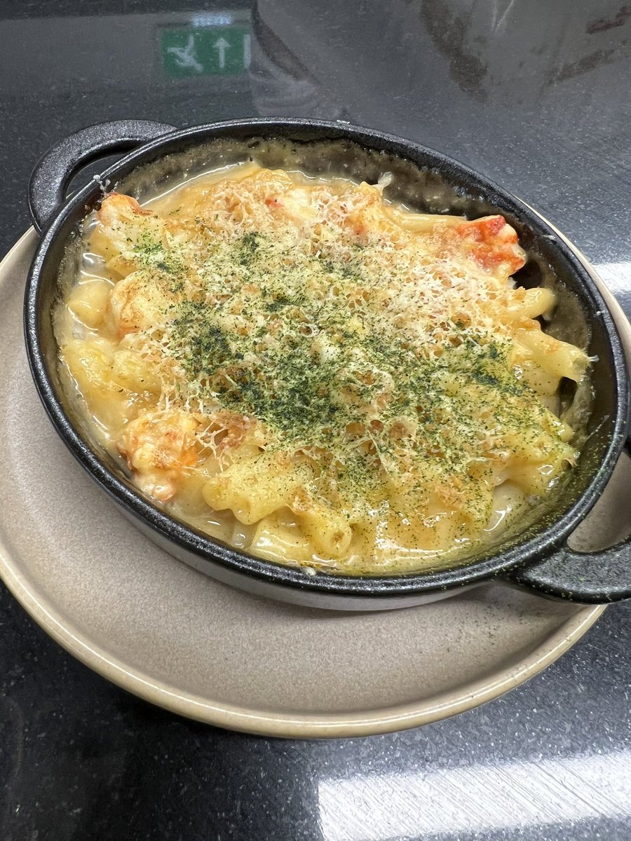 Sean Wrest tweet media