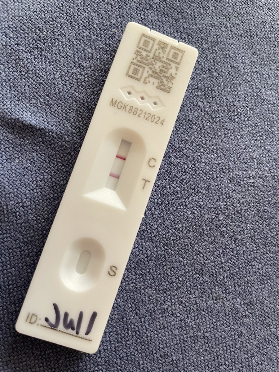 Fabian Aloise tweet media