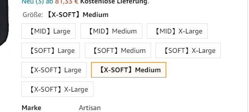 welches ? und wo ist der unterschied wenn man ein gutes controlpad haben will 😅