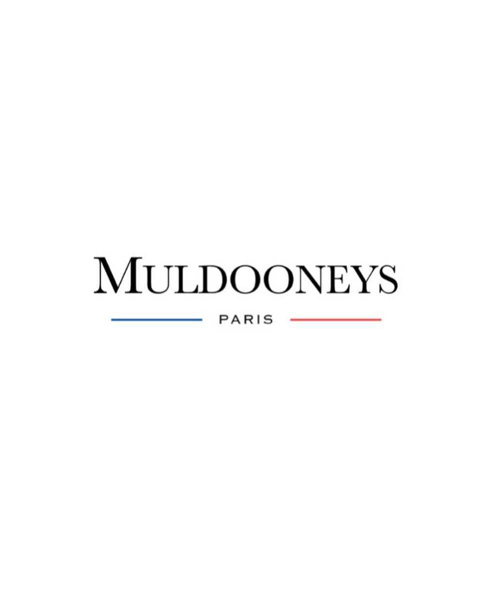 perceptionmngrs's tweet photo. Muldooneys Paris launches luxury handbags inspired by Warrior Goddess Meenakshi.Muldooneys Paris,launched Meenakshi has all the sophisticated signature stamps of elegance, rarity, and futurism of its founder-designer, Marlene P. Naicker,who first launched the brand in 2005. https://t.co/FECpODJ8Tn