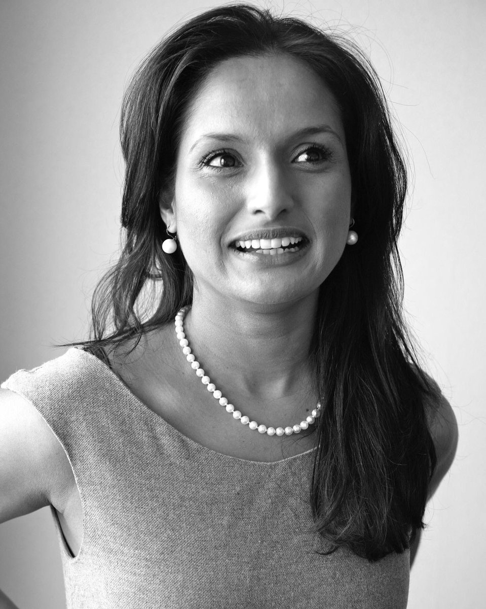 perceptionmngrs's tweet photo. Muldooneys Paris launches luxury handbags inspired by Warrior Goddess Meenakshi.Muldooneys Paris,launched Meenakshi has all the sophisticated signature stamps of elegance, rarity, and futurism of its founder-designer, Marlene P. Naicker,who first launched the brand in 2005. https://t.co/FECpODJ8Tn