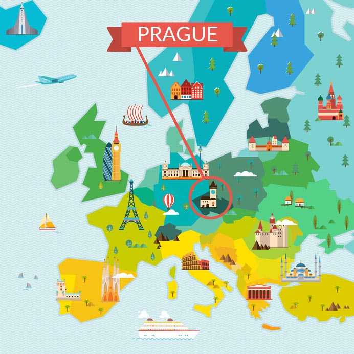 IWASInstitute's tweet photo. #WorldWrap
1⃣🇳🇿New Zealand🇪🇺EU strike free trade deal
2⃣🇷🇺Russia nationalized Sakhalin-2 energy field
3⃣🇮🇩Jokowi:🇷🇺Putin agrees to sea route for 🇺🇦Ukraine wheat exports
4⃣🇨🇿Prague takes over 🇪🇺EU baton from Paris
1/3 #news #Global #World https://t.co/sk2nlY2DVC