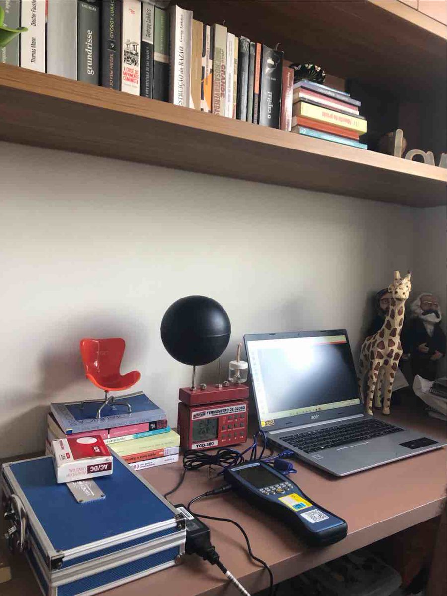 Hush City app (@hushcityapp) on Twitter photo In #Brazil, <a href="/HUSHCITYapp/">Hush City app</a> is used to assess #quiet #home #office #environments π₯° A very nice set up btw ππ» #openaccess ππ» Area 5367 #Pleasant map.opensourcesoundscapes.org/area-detail/53β¦ - image source <a href="/HUSHCITYapp/">Hush City app</a> database #citizenscience In #Brazil, <a href="/HUSHCITYapp/">Hush City app</a> is used to assess #quiet #home #office #environments π₯° A very nice set up btw ππ» #openaccess ππ» Area 5367 #Pleasant map.opensourcesoundscapes.org/area-detail/53β¦ - image source <a href="/HUSHCITYapp/">Hush City app</a> database #citizenscience