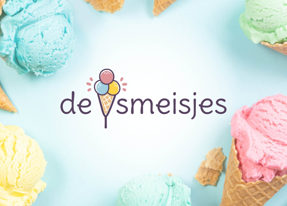 vandenhudding grafisch ontwerp tweet media