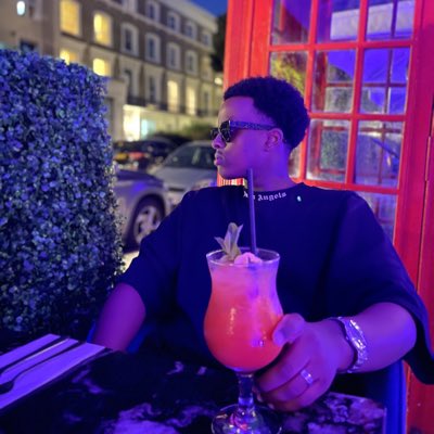 adnanyusuf89's tweet photo. 🇸🇴🇸🇴🇸🇴 https://t.co/rionpJWdWY