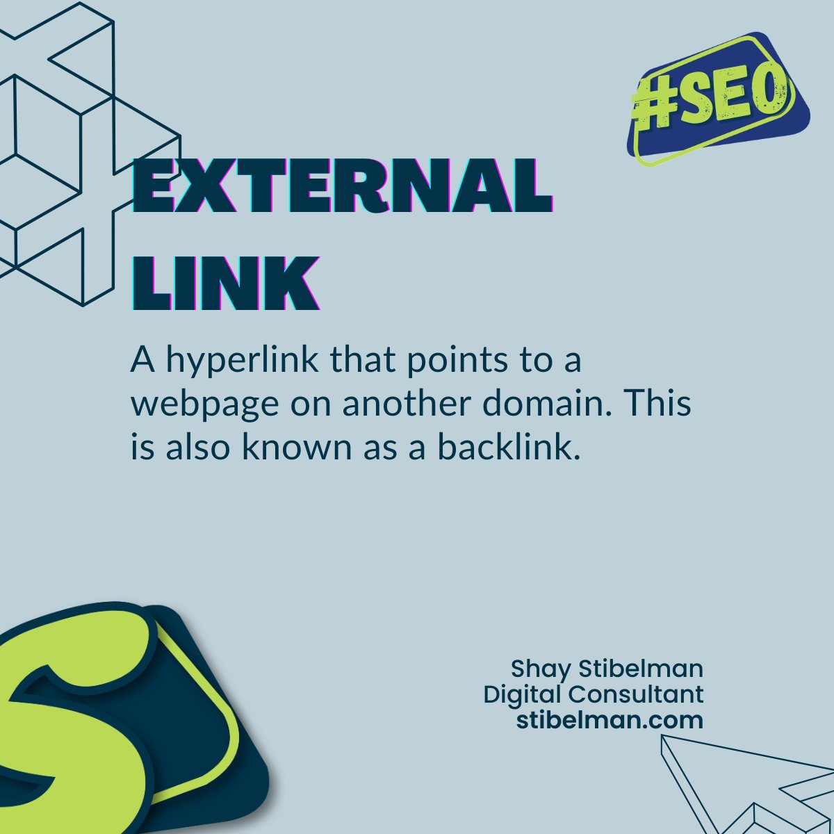 𝕊𝕙𝕒𝕪 𝕊𝕥𝕚𝕓𝕖𝕝𝕞𝕒𝕟 🍔 Digital Consultant tweet media