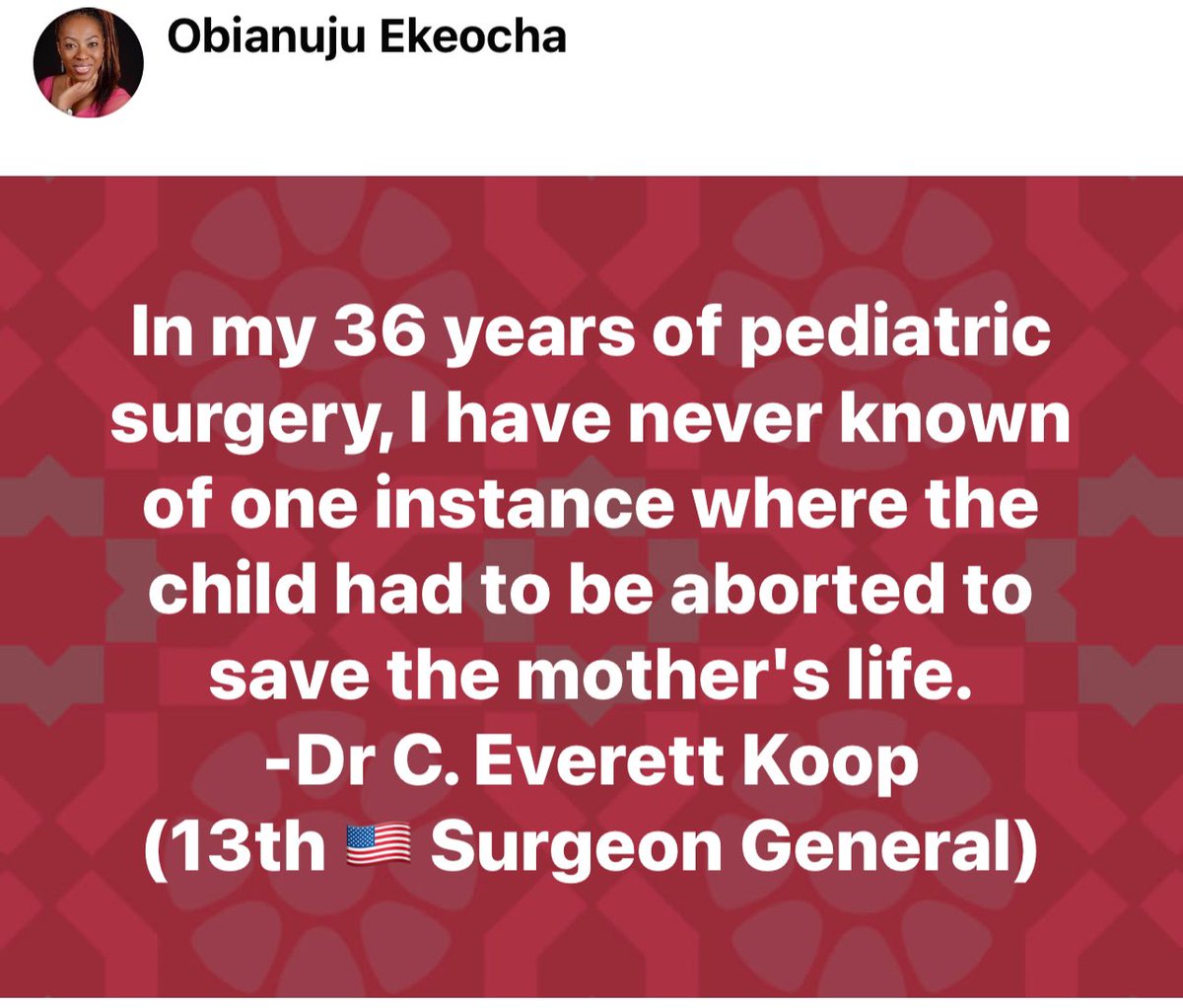 obianuju's tweet photo. I’ll just leave this here… https://t.co/JZsvi1uLG2
