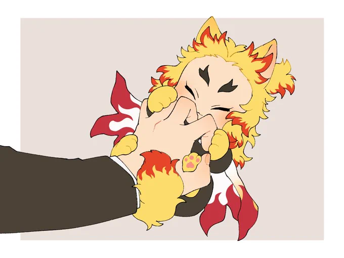 こちょこちょぱ!! 
