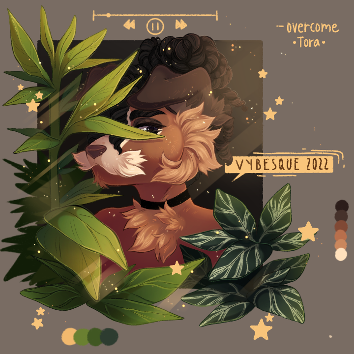 VYBESQUE's tweet photo. ⭐🌿 https://t.co/nVu59QkxgO