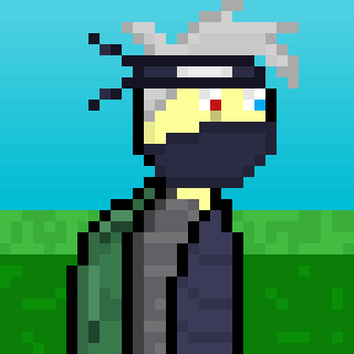 愛 ACT ⨀ 🧡❤️ | ETHGas ⛽ tweet media