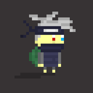 愛 ACT ⨀ 🧡❤️ | ETHGas ⛽ tweet media