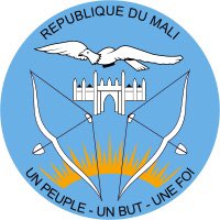 Pr. CLÉMENT DEMBELE tweet media