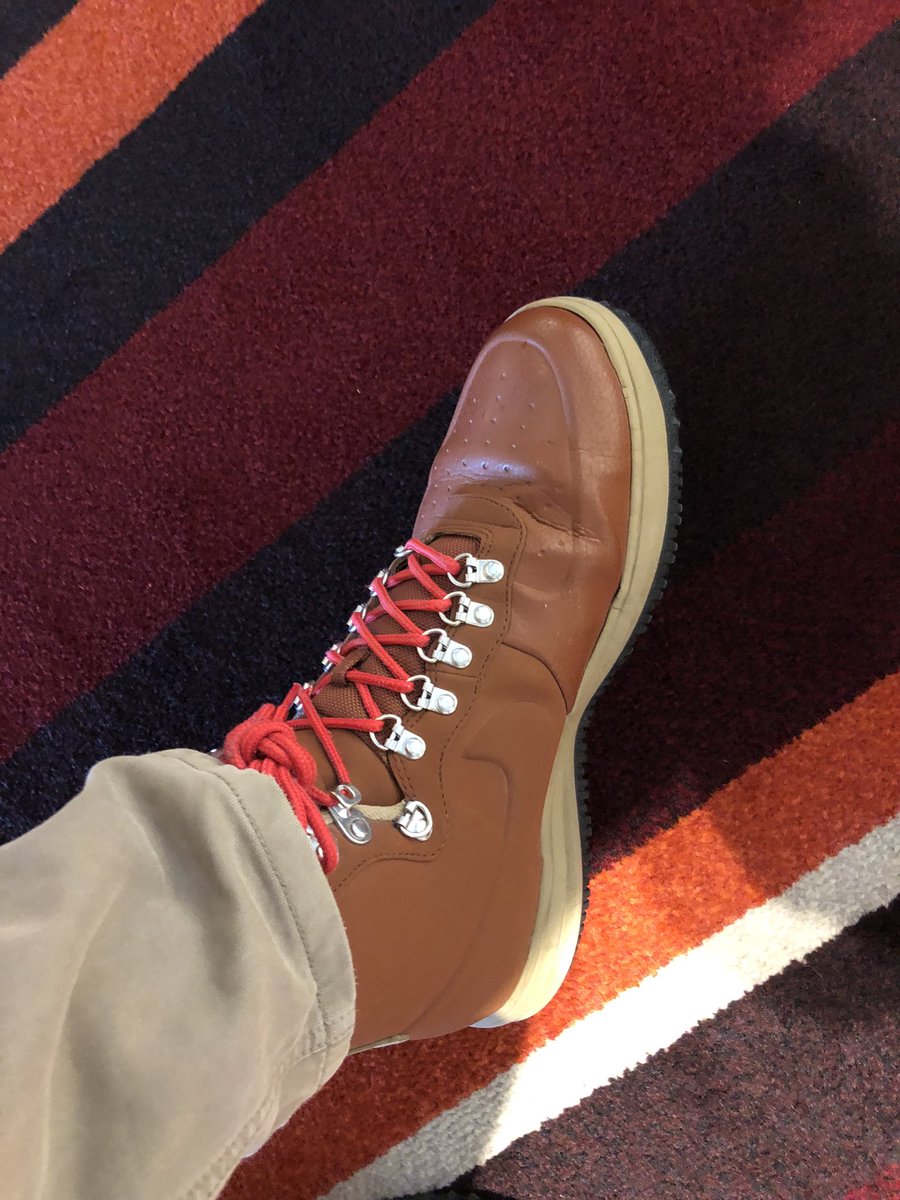 Dan Baker tweet media