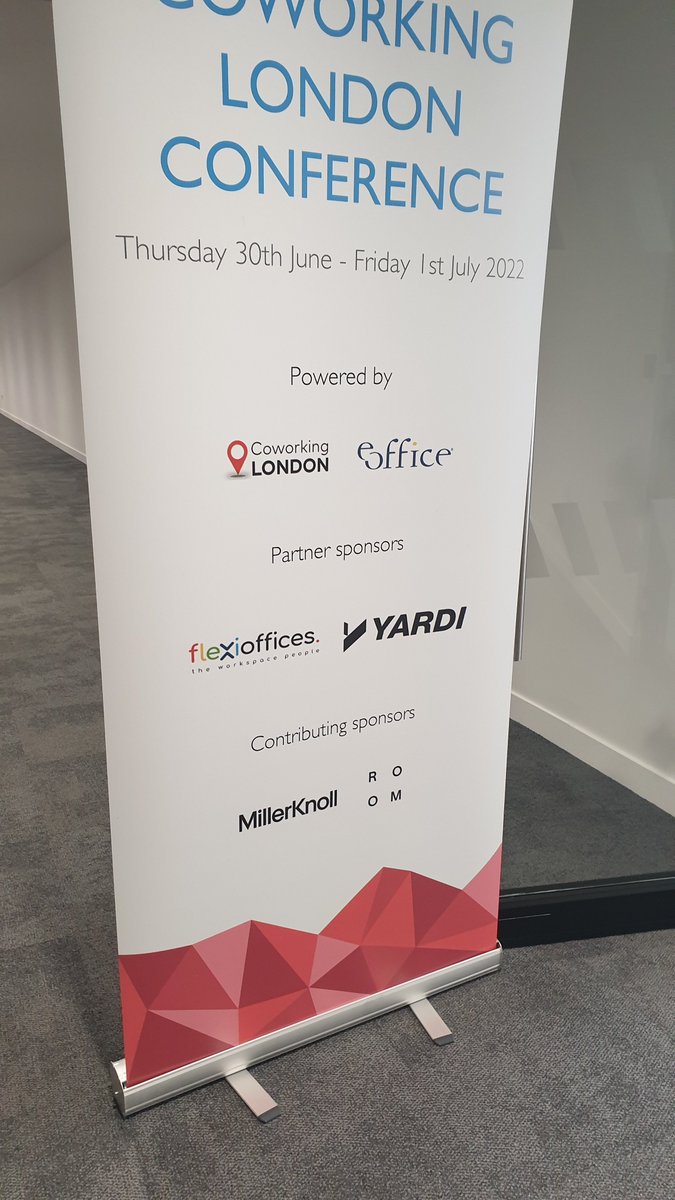 Mark Catchlove tweet media