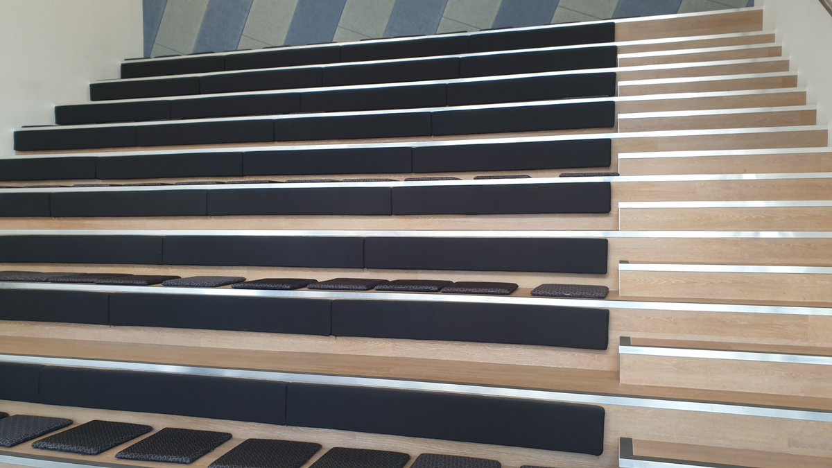 Mark Catchlove tweet media