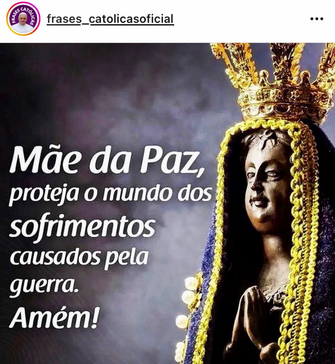 Bom dia, 6ª feira (2 de 4). | DISCUTINDO CONTEMPORANEIDADES Bom dia, 6ª feira (2 de 4). | DISCUTINDO CONTEMPORANEIDADES