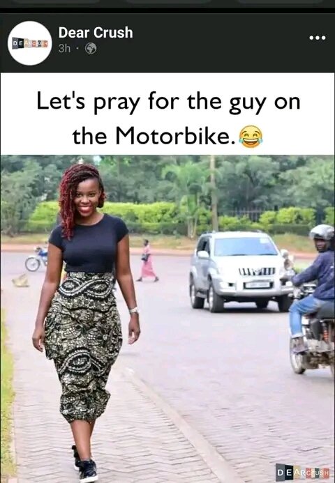 Asiimwe Aggrey tweet media