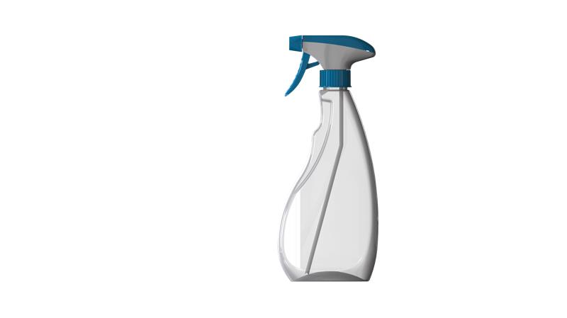 To help with increased demand, we are pleased to make you aware of our 500ml and 750ml trigger sprays available in both PET and HDPE from Berry M&H with short lead times. mhplastics.com/short-lead-tim… #OneBerry #triggerbottles #plasticpackaging