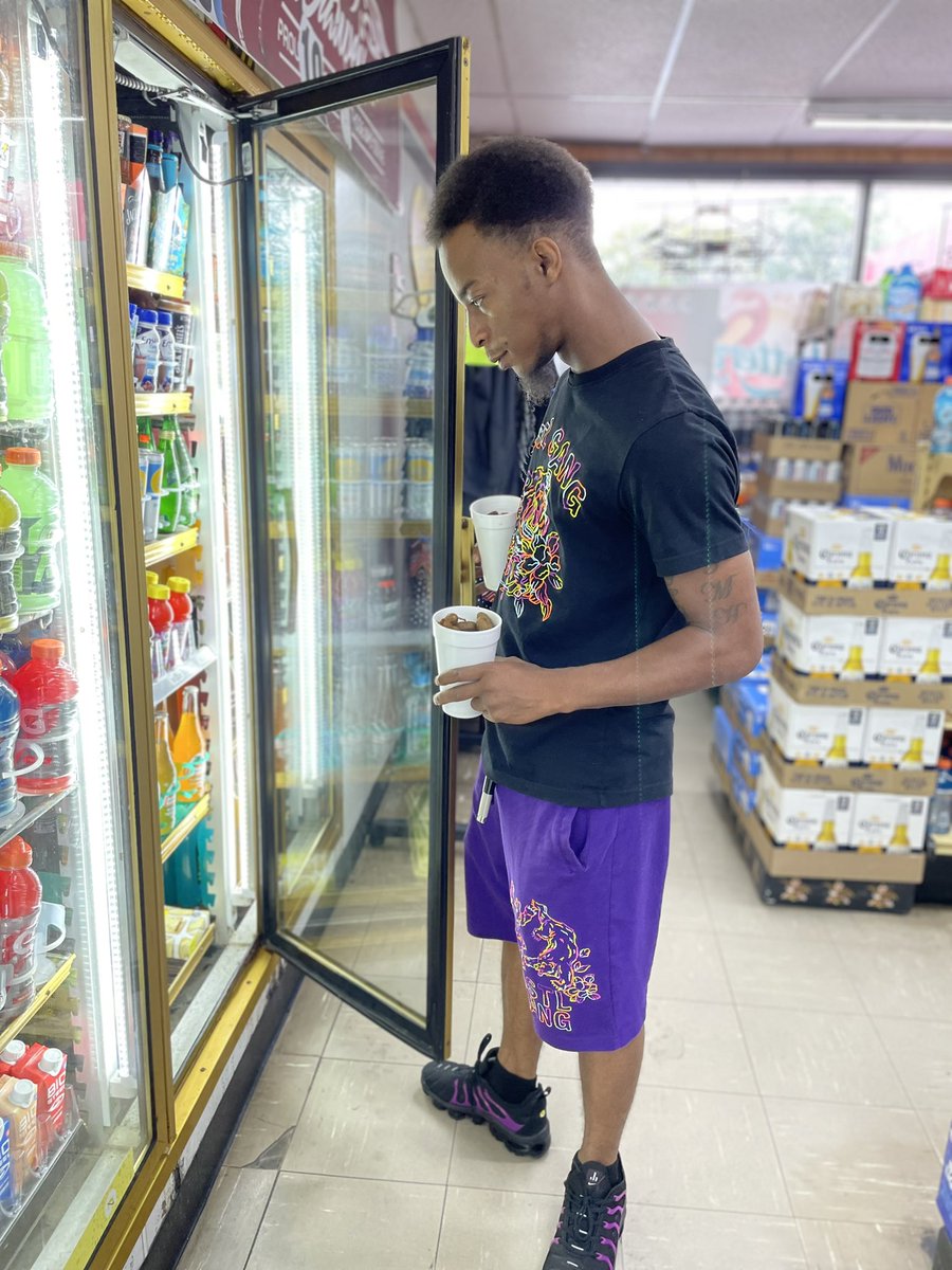 LillBukk's tweet photo. They try to ignore me but they pay attention when I speak for‼️💯👑🔥 Hold The Door is officially on all platforms Link is in Bio https://t.co/bolhI8pDRm