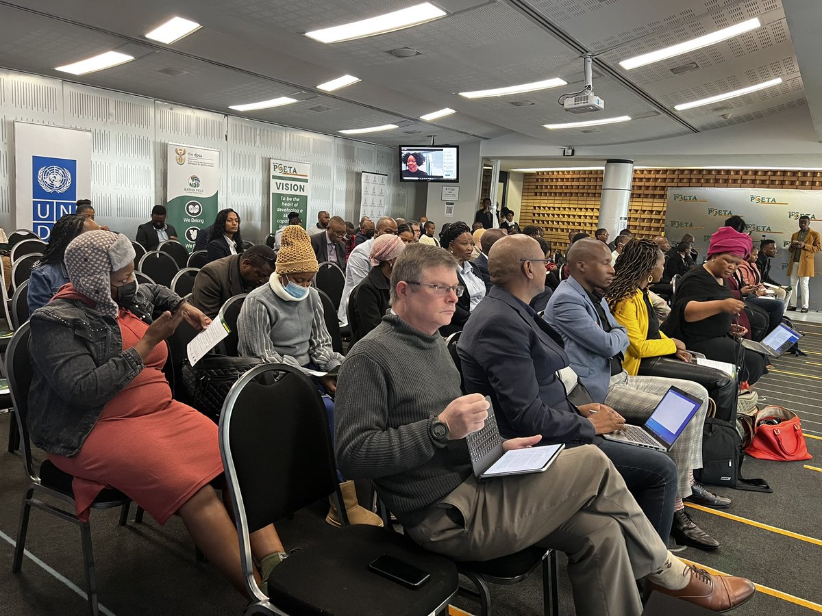 Happening now #Futureofworkambassadors launch.