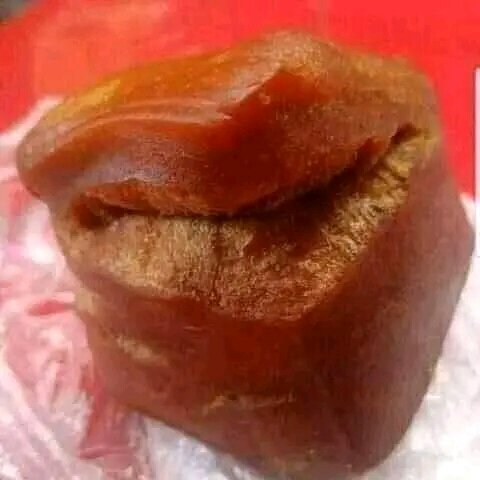 Asiimwe Aggrey tweet media