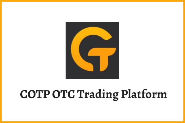DigitalLeonard's tweet photo. We've been waiting for official announcement from #cotps after the 3 to 5 weeks they gave and since up till now nothing has yet come from the #COTPSTradingPlatform officially, I'll say be careful with the information you consume now if it is not from their website it is not real https://t.co/UY0Gt6krYN