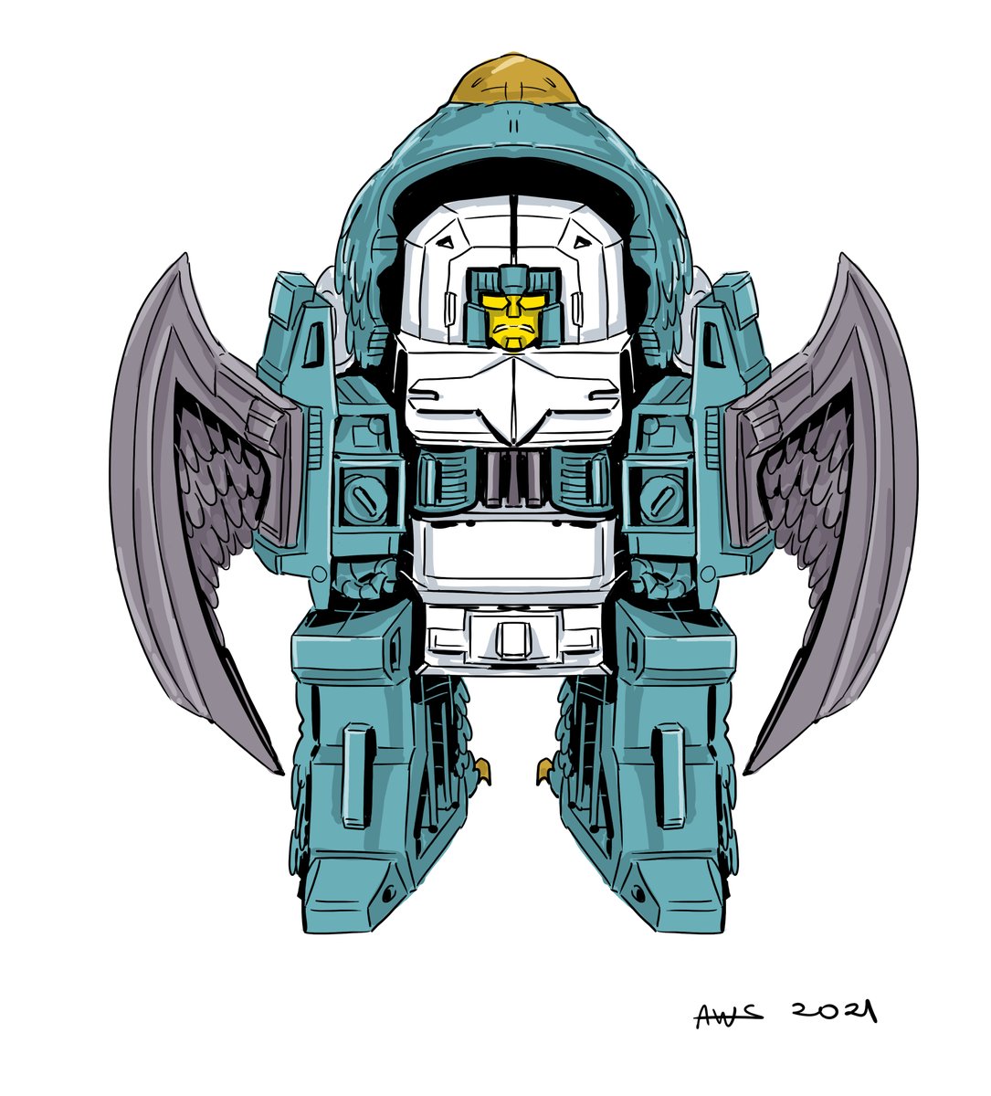asorohanart's tweet photo. Just some older Firecon drawings #transformers #art #firecons https://t.co/f70z67T30d