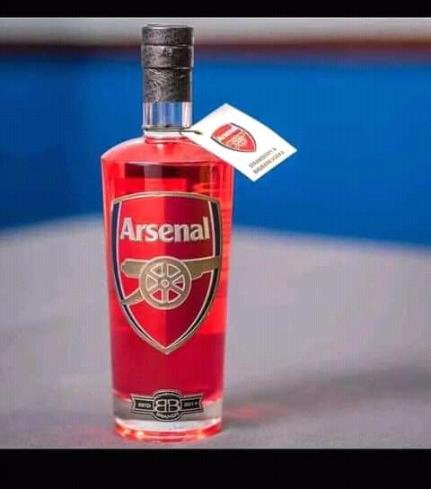 Asiimwe Aggrey tweet media