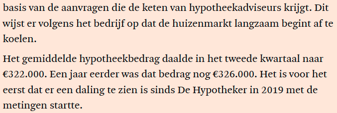 De starter 🚩 tweet media