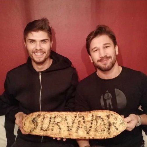 Dylan ama BMY tweet media