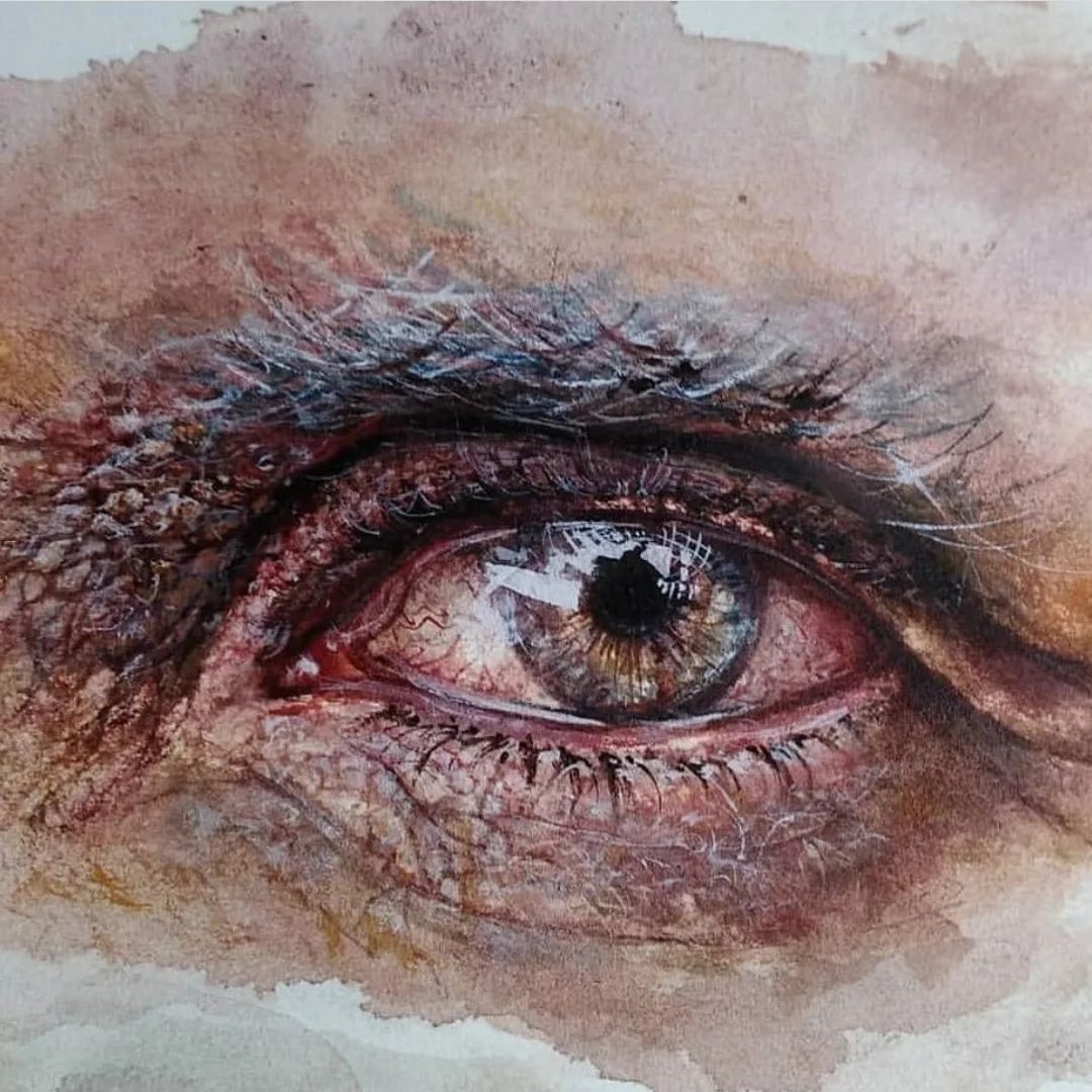 EyauukArt's tweet photo. .
By Renata Pely Wertheimer https://t.co/xgQdmkg4QZ