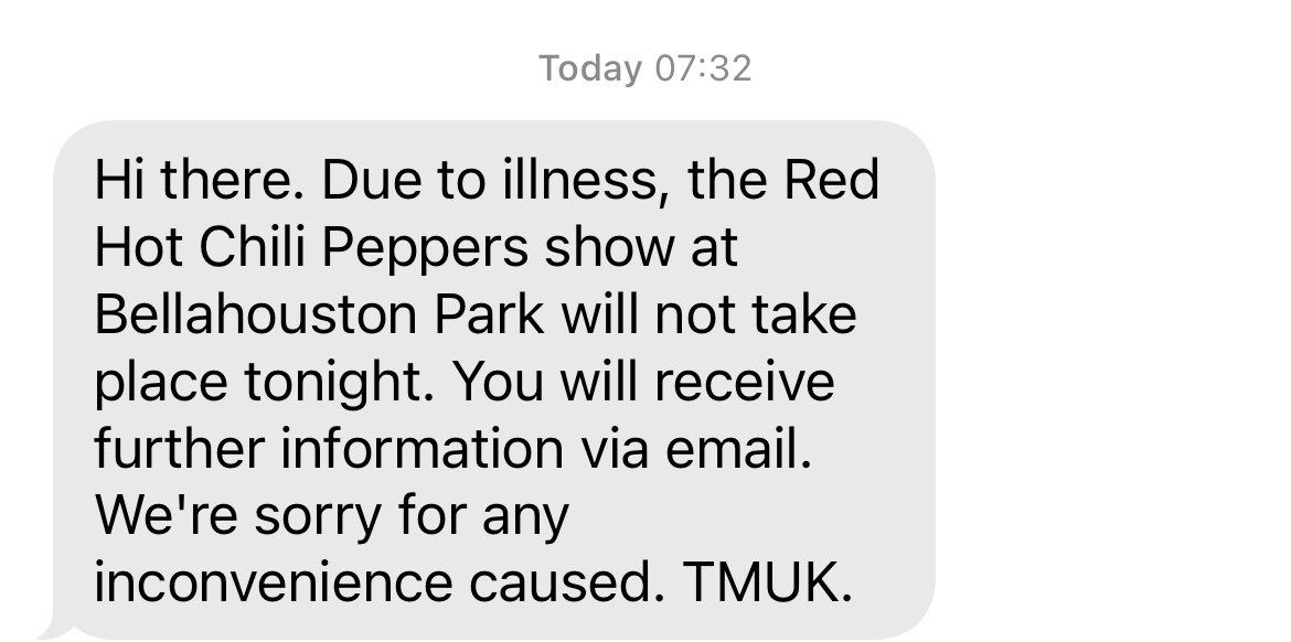 The Rock Fairy 🤘🏻🧚🏻‍♀️ tweet media