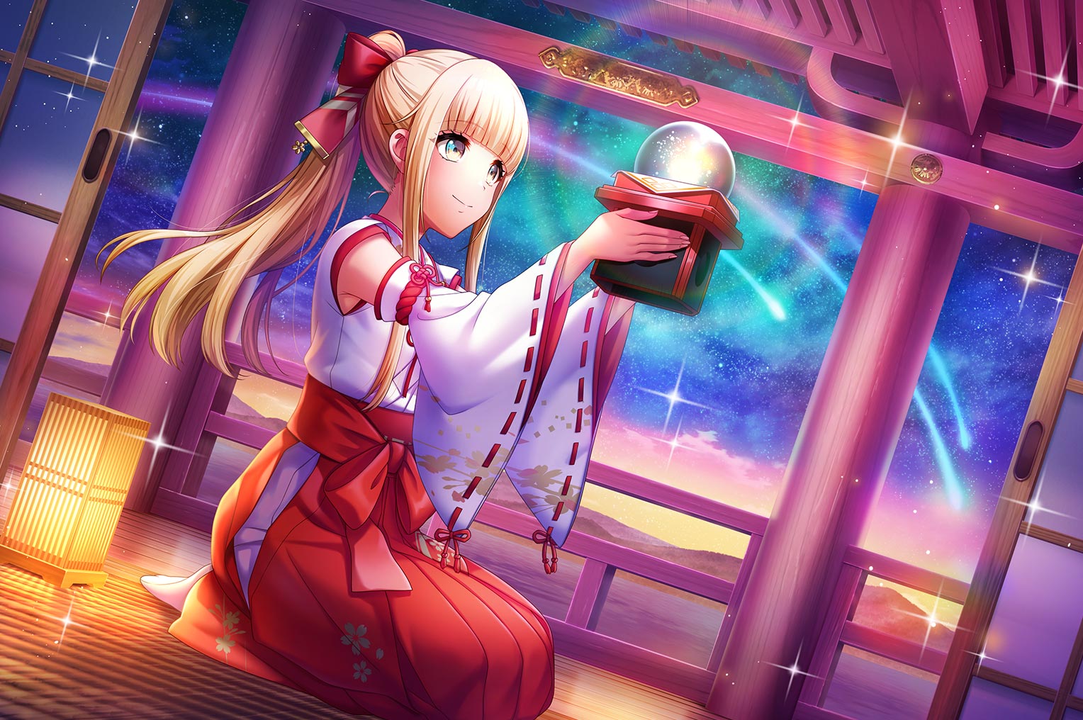はち✨夢の巫女お告げラピス FqOBPnHXgAo3zXm.jpg:large
