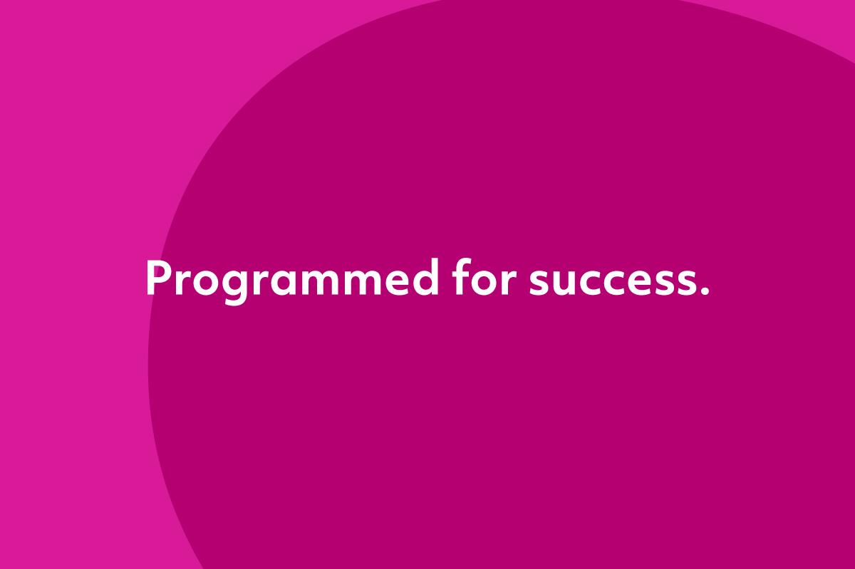 Spence & Partners tweet media