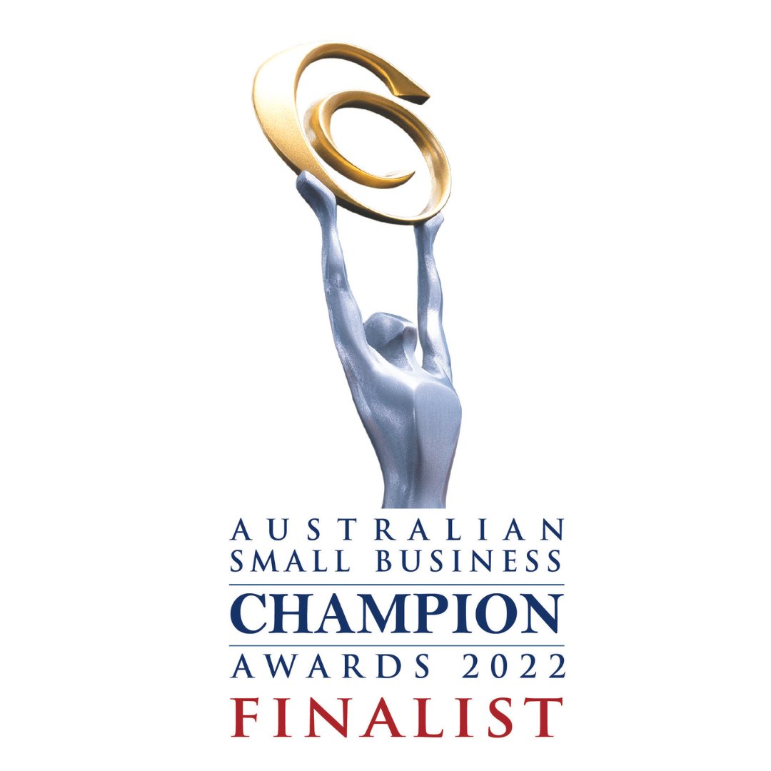 MiriamvHS's tweet photo. What a way to end the week and the financial year.
We are a finalist in the Australian Small Business Champion Awards 2022
#maralytics #theaudaciousagency #australiansmallbusinesschampionawards2022 #asbc #asbc2022 #miriamvanheusden https://t.co/oXFkEhe7Ve